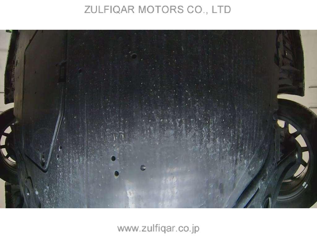 TOYOTA YARIS 2020 Image 11