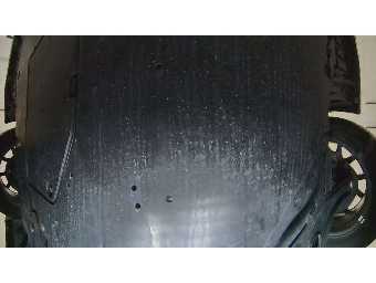 TOYOTA YARIS 2020 Image 11