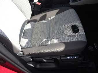 TOYOTA YARIS 2020 Image 8