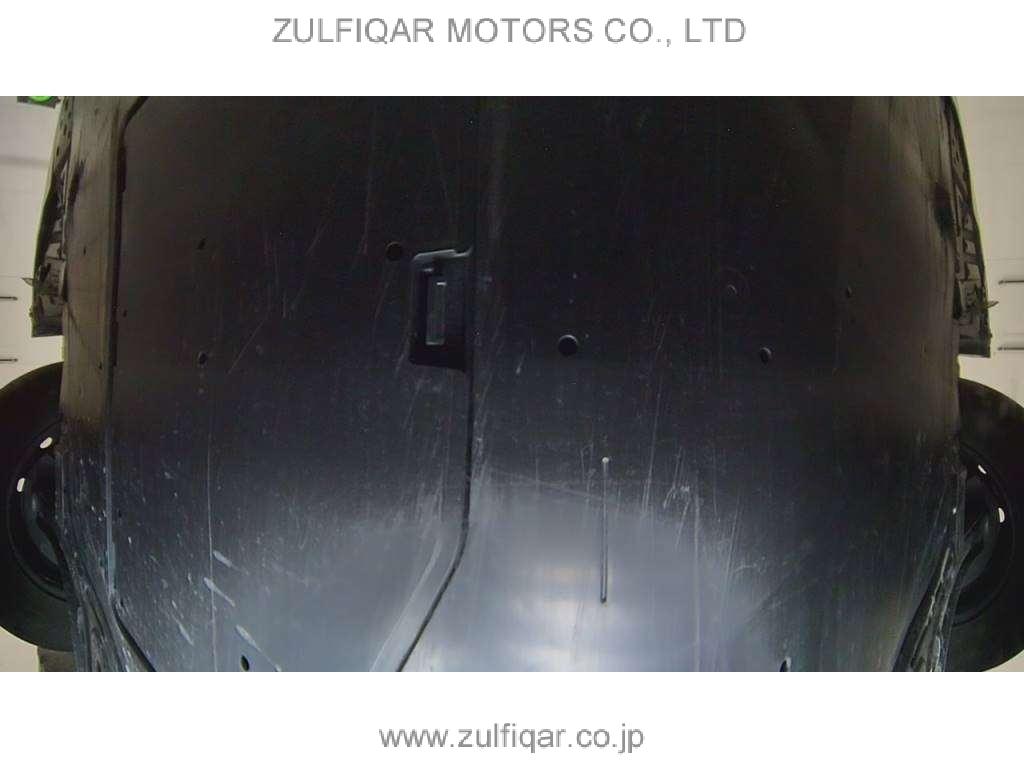 TOYOTA YARIS 2020 Image 11