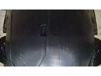 TOYOTA YARIS 2020 Image 11