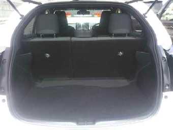 TOYOTA YARIS 2020 Image 10