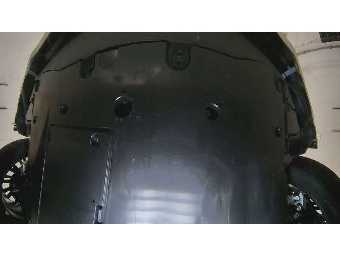 TOYOTA YARIS CROSS 2022 Image 11