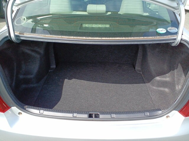 TOYOTA COROLLA AXIO 2015 Image 19