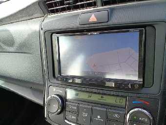 TOYOTA COROLLA AXIO 2015 Image 15