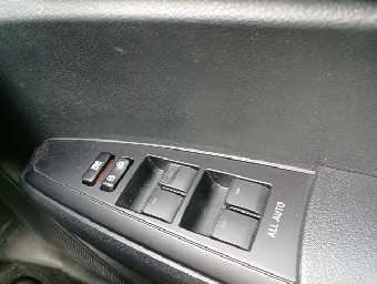 TOYOTA COROLLA AXIO 2015 Image 16