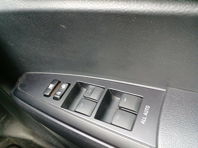 TOYOTA COROLLA AXIO 2015 Image 22