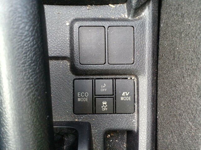 TOYOTA COROLLA AXIO 2015 Image 24