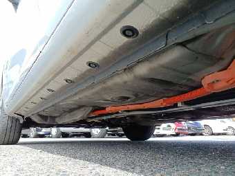 TOYOTA COROLLA AXIO 2015 Image 23