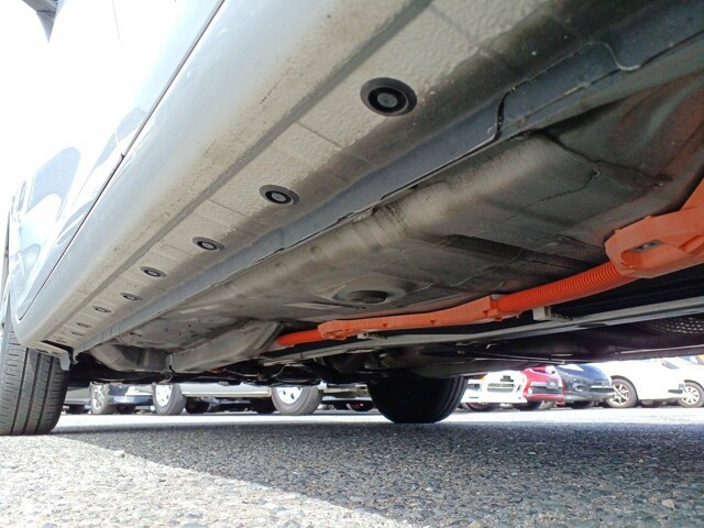 TOYOTA COROLLA AXIO 2015 Image 29