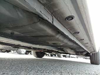 TOYOTA COROLLA AXIO 2015 Image 24