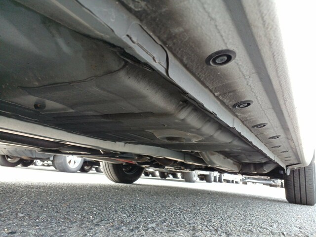 TOYOTA COROLLA AXIO 2015 Image 30