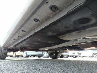 TOYOTA COROLLA AXIO 2015 Image 25