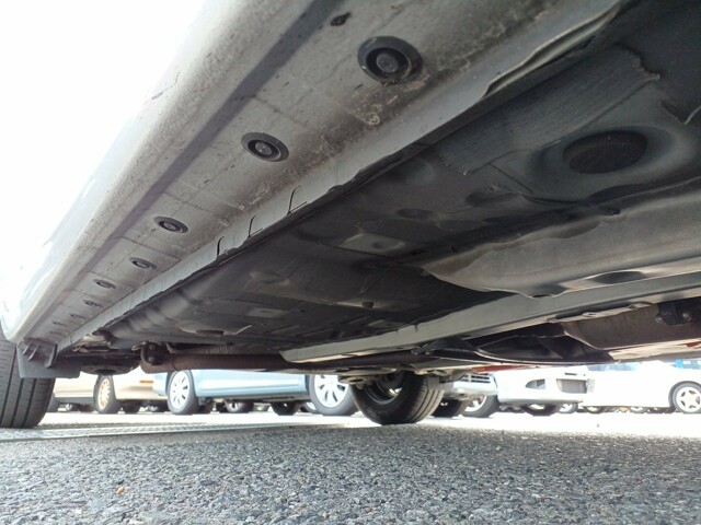 TOYOTA COROLLA AXIO 2015 Image 31