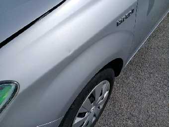 TOYOTA COROLLA AXIO 2015 Image 26