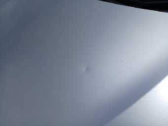 TOYOTA COROLLA AXIO 2015 Image 27