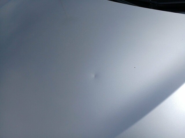 TOYOTA COROLLA AXIO 2015 Image 33