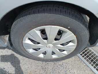 TOYOTA COROLLA AXIO 2015 Image 7