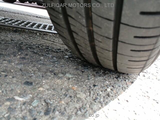 TOYOTA COROLLA AXIO 2015 Image 8