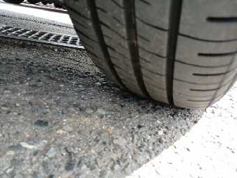 TOYOTA COROLLA AXIO 2015 Image 8