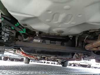 TOYOTA COROLLA AXIO 2015 Image 9