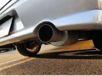 MITSUBISHI LANCER 2001 Image 12