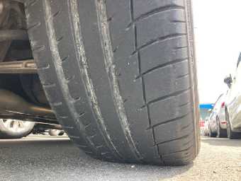 MITSUBISHI LANCER 2001 Image 17