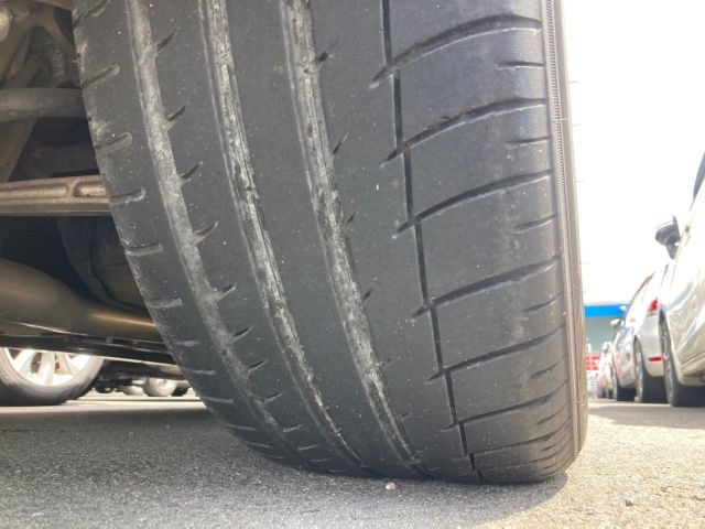 MITSUBISHI LANCER 2001 Image 23