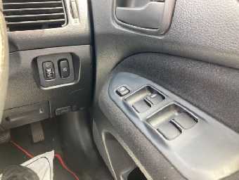 MITSUBISHI LANCER 2001 Image 23