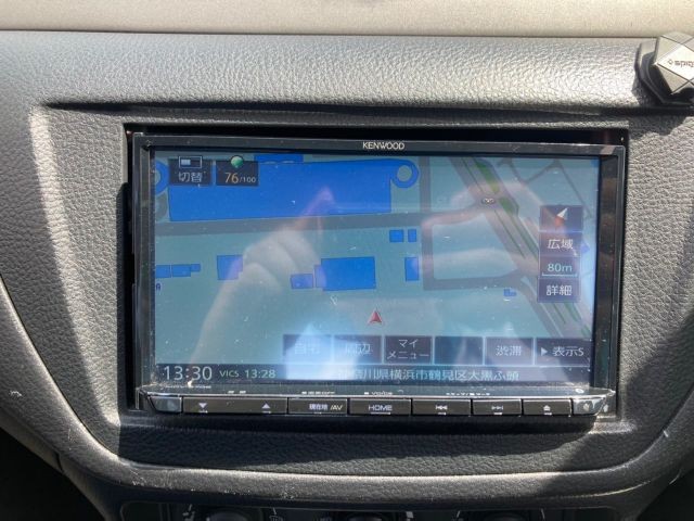 MITSUBISHI LANCER 2001 Image 30