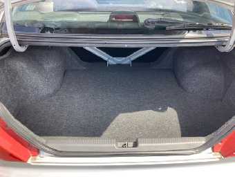 MITSUBISHI LANCER 2001 Image 25