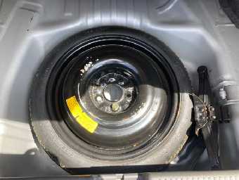 MITSUBISHI LANCER 2001 Image 26