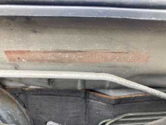 MITSUBISHI LANCER 2001 Image 28