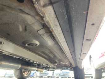 MITSUBISHI LANCER 2001 Image 33