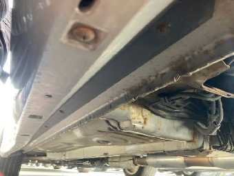 MITSUBISHI LANCER 2001 Image 34