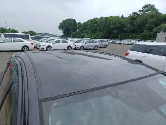 TOYOTA AQUA 2017 Image 4