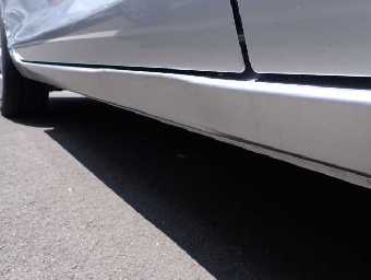 TOYOTA AQUA 2017 Image 4