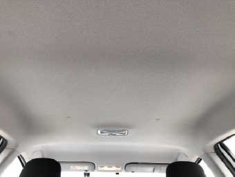 TOYOTA AQUA 2017 Image 3