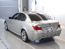 BMW 5 SERIES 2006 Image 6