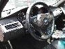 BMW 5 SERIES 2006 Image 7