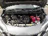 NISSAN NOTE 2018 Image 25