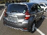 NISSAN NOTE 2018 Image 6