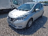 NISSAN NOTE 2017 Image 1