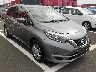 NISSAN NOTE 2018 Image 21