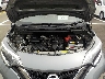 NISSAN NOTE 2018 Image 25