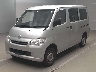 TOYOTA TOWNACE 2017 Image 1