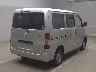 TOYOTA TOWNACE 2017 Image 2