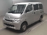 TOYOTA TOWNACE 2017 Image 1