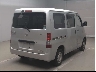 TOYOTA TOWNACE 2017 Image 2