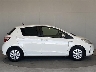 TOYOTA VITZ 2018 Image 12